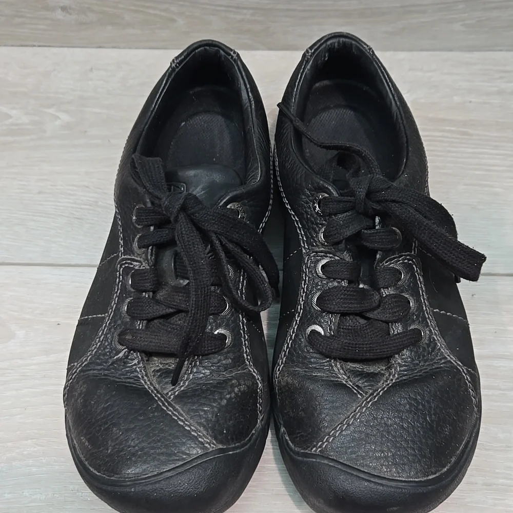 Keen good used